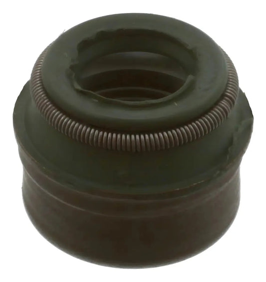 Febi Bilstein Refacción F03281