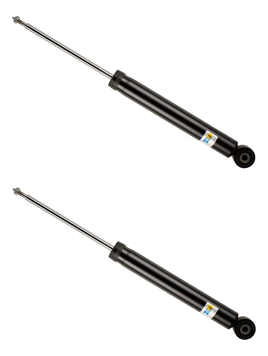 Bilstein Amortiguador Trasero BK19-226330