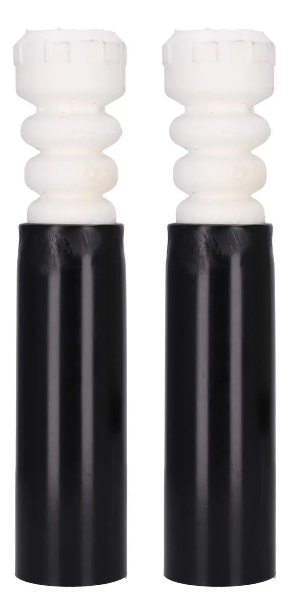Febi Bilstein Cubre Polvo F181836