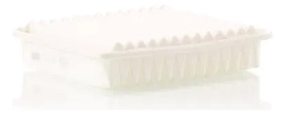 Mann Filter Filtro de Aire C25654