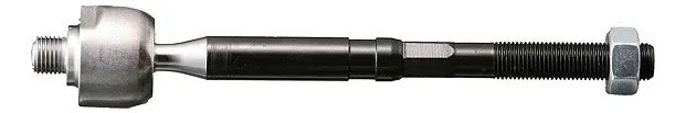 CTR Bieleta CR0430
