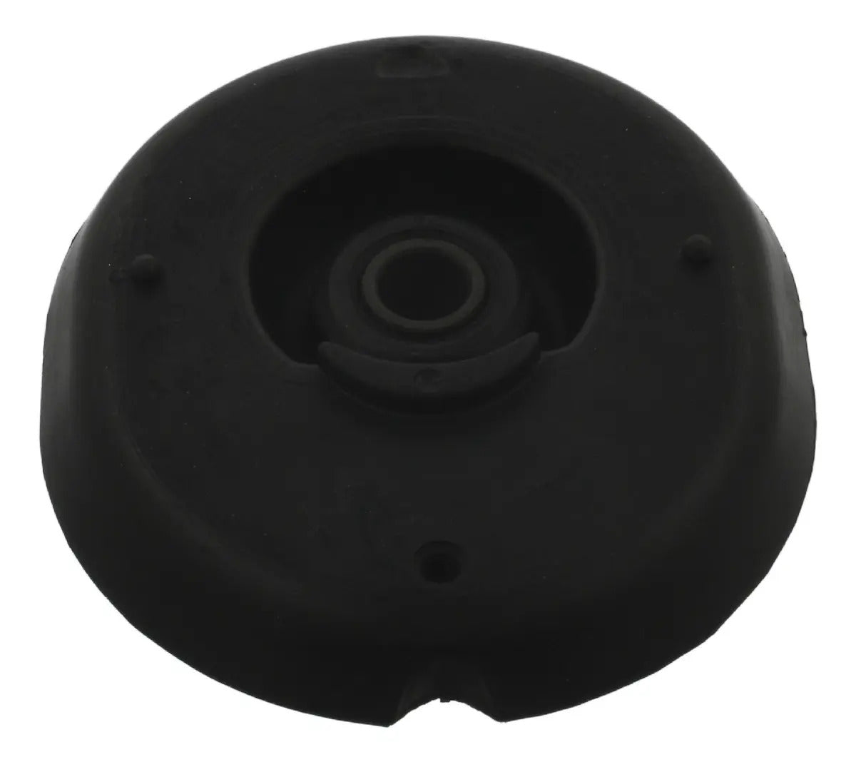 Febi Bilstein Base de Amortiguador Superior F36860