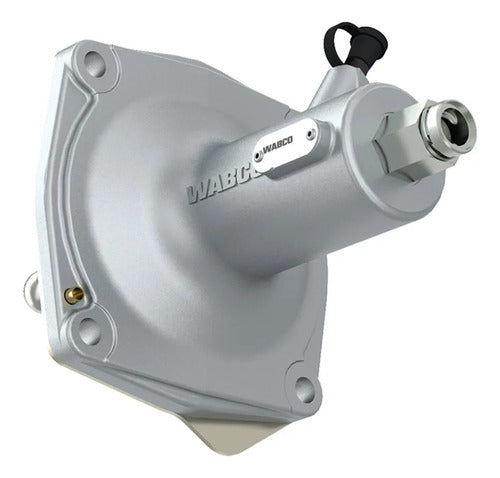 Wabco Cilindro Esclavo Embrague Prostar 9700515120