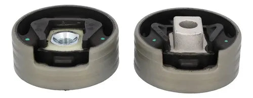 Febi Bilstein Refacción Inferior F109702