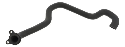 Febi Bilstein Refacción F46488