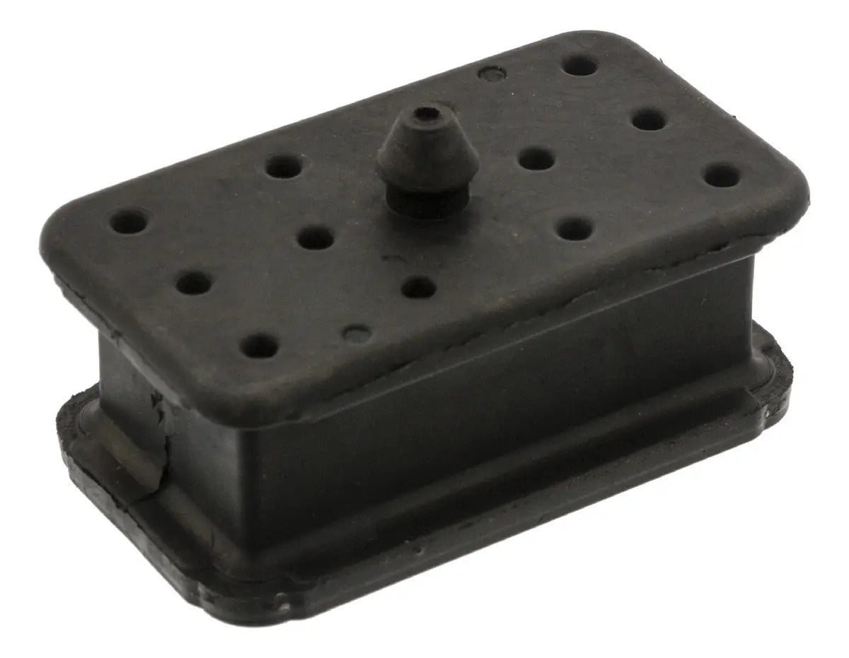 Febi Bilstein Refacción Delantera F47389