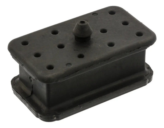 Febi Bilstein Refacción Delantera F47389