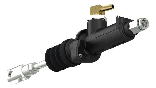 Wabco Cilindro Maestro Embrague Prostar 4008509040