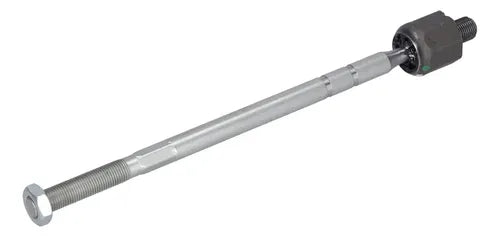 Febi Bilstein Bieleta F30820