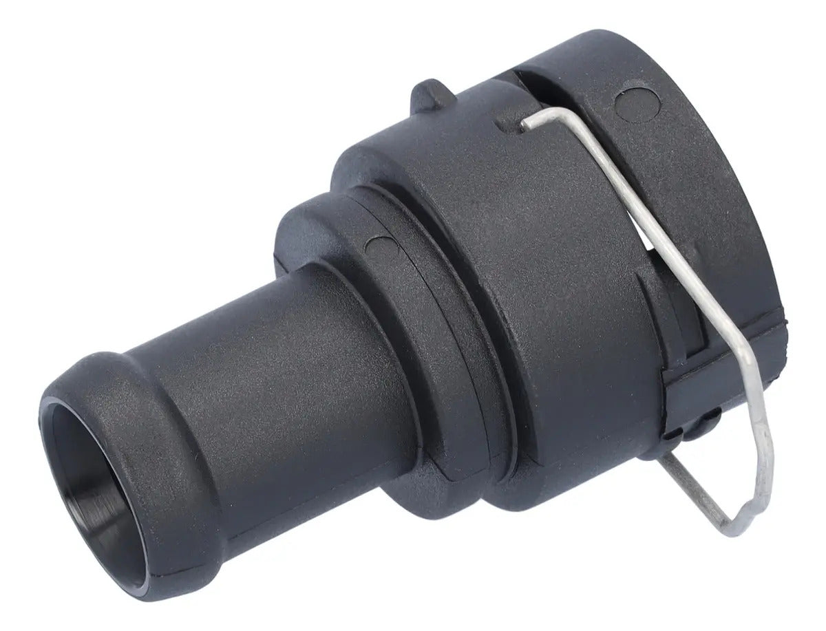 Febi Bilstein Toma de Agua F103334