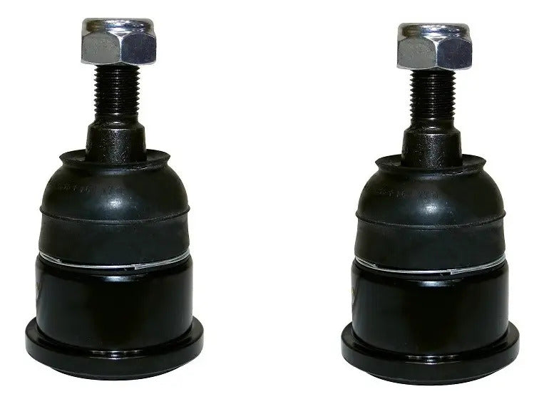 CTR Rótula Inferior CB0007K