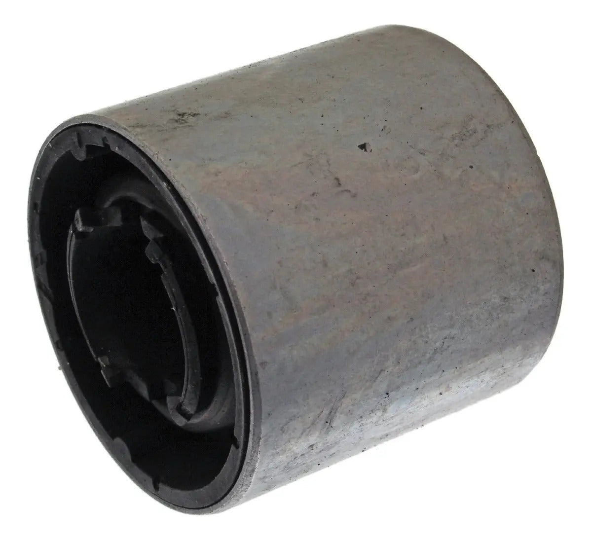 Febi Bilstein Buje de Suspensión F22438