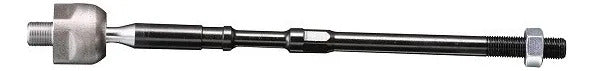 CTR Bieleta CR0190