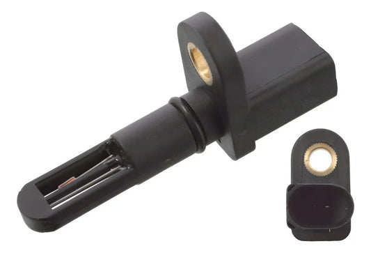 Febi Bilstein Refacción F106282