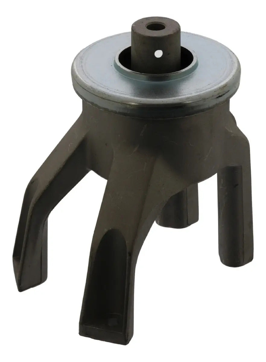 Febi Bilstein Soporte de Motor Trasero F44243