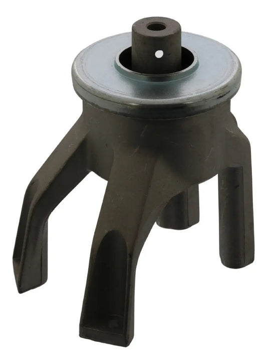 Febi Bilstein Soporte de Motor Trasero F44243