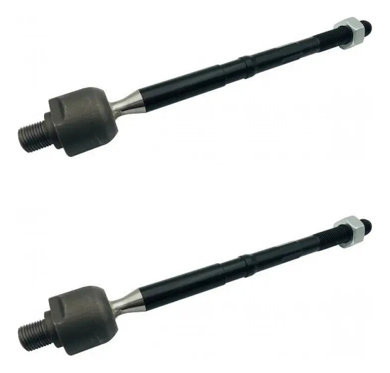 CTR Bieleta CR0122K