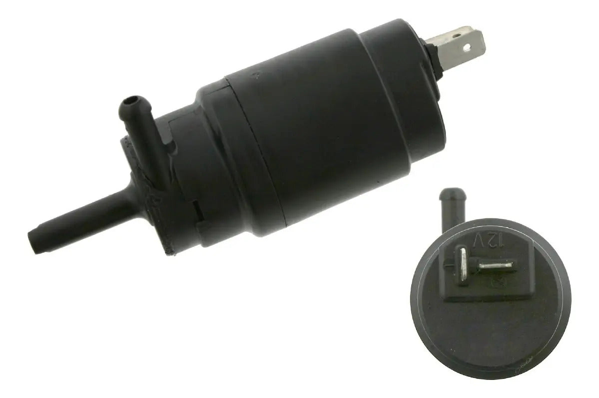 Febi Bilstein Refacción F03940