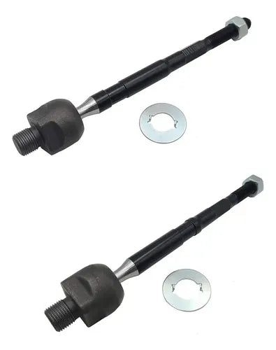 CTR Bieleta CR0167K