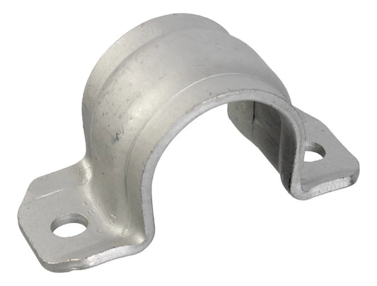Febi Bilstein Refacción Trasera F23604