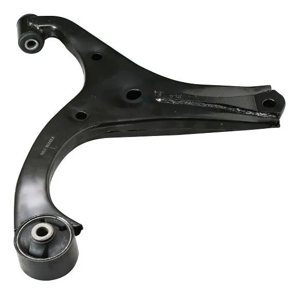 CTR Horquilla de Suspensión Izquierda CQ0129L