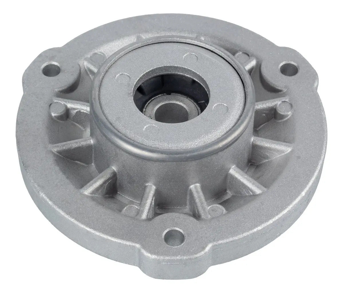 Febi Bilstein Base de Amortiguador F45957