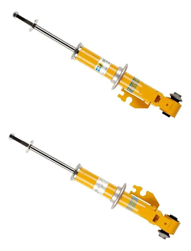 Bilstein Amortiguador Trasero BK24-139380