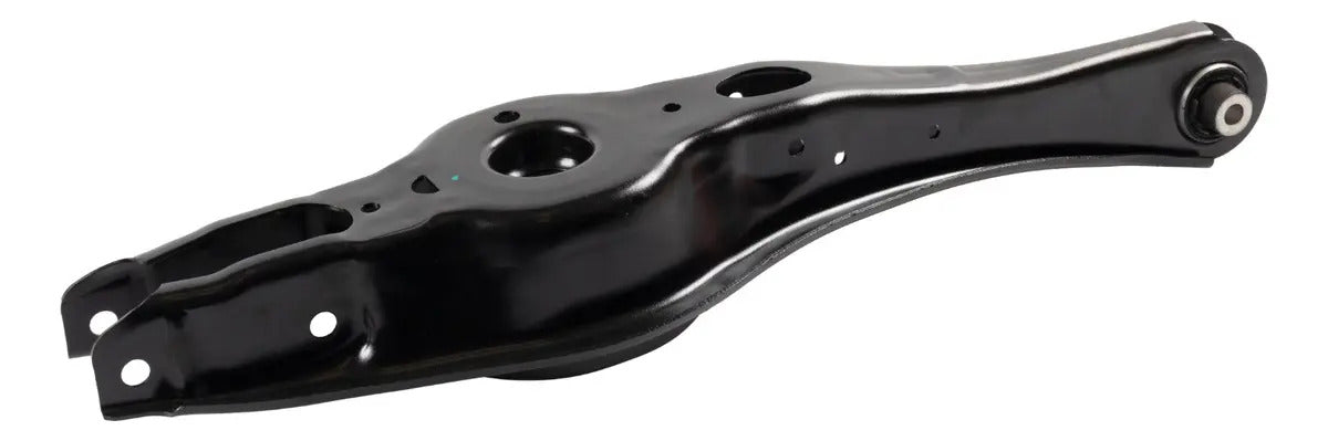 Febi Bilstein Refacción Trasera Inferior F172743