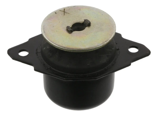 Febi Bilstein Soporte de Motor Trasero Izquierdo F01109