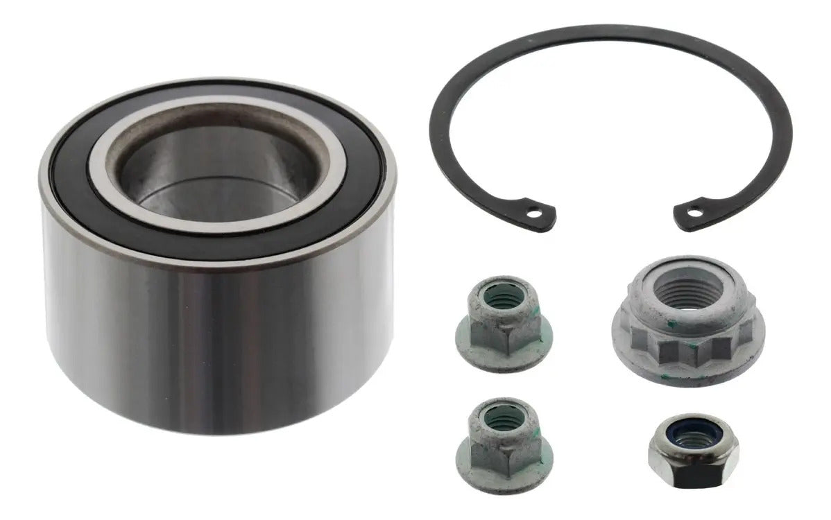 Febi Bilstein Balero de Rueda F14250