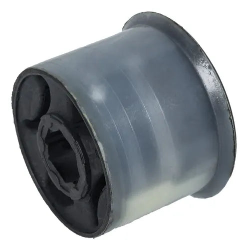 Febi Bilstein Buje de Suspensión F31253