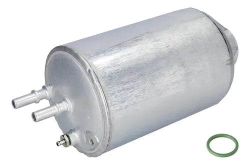 Febi Bilstein Filtro de Gasolina F178897