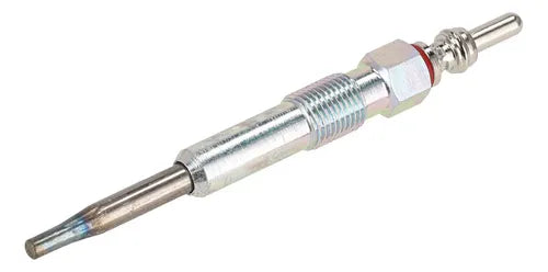 Febi Bilstein Bujia Precalentamiento VW / Audi F24176