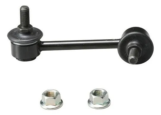 CTR Bieleta Trasera Izquierda CL0142