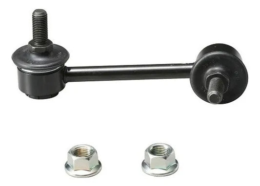 CTR Bieleta Trasera Izquierda CL0142