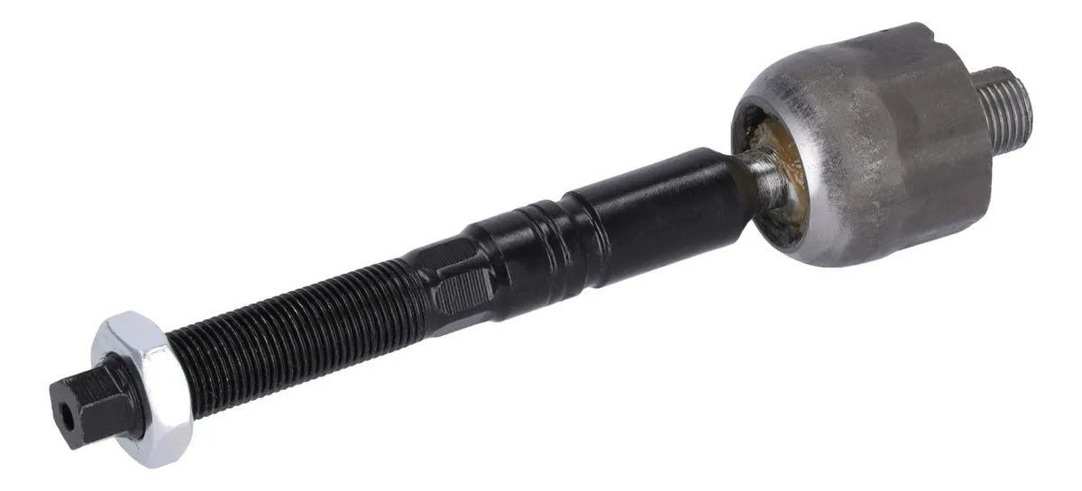 Febi Bilstein Bieleta F31705
