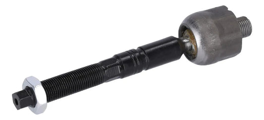 Febi Bilstein Bieleta F31705