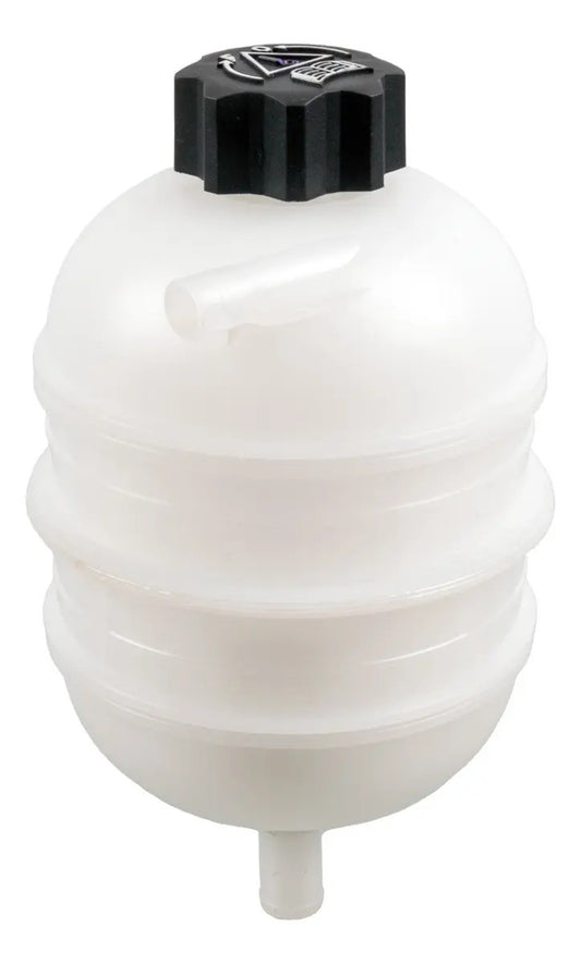 Febi Bilstein Depósito Anticongelante F180737