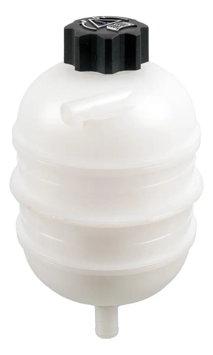 Febi Bilstein Depósito Anticongelante F180737