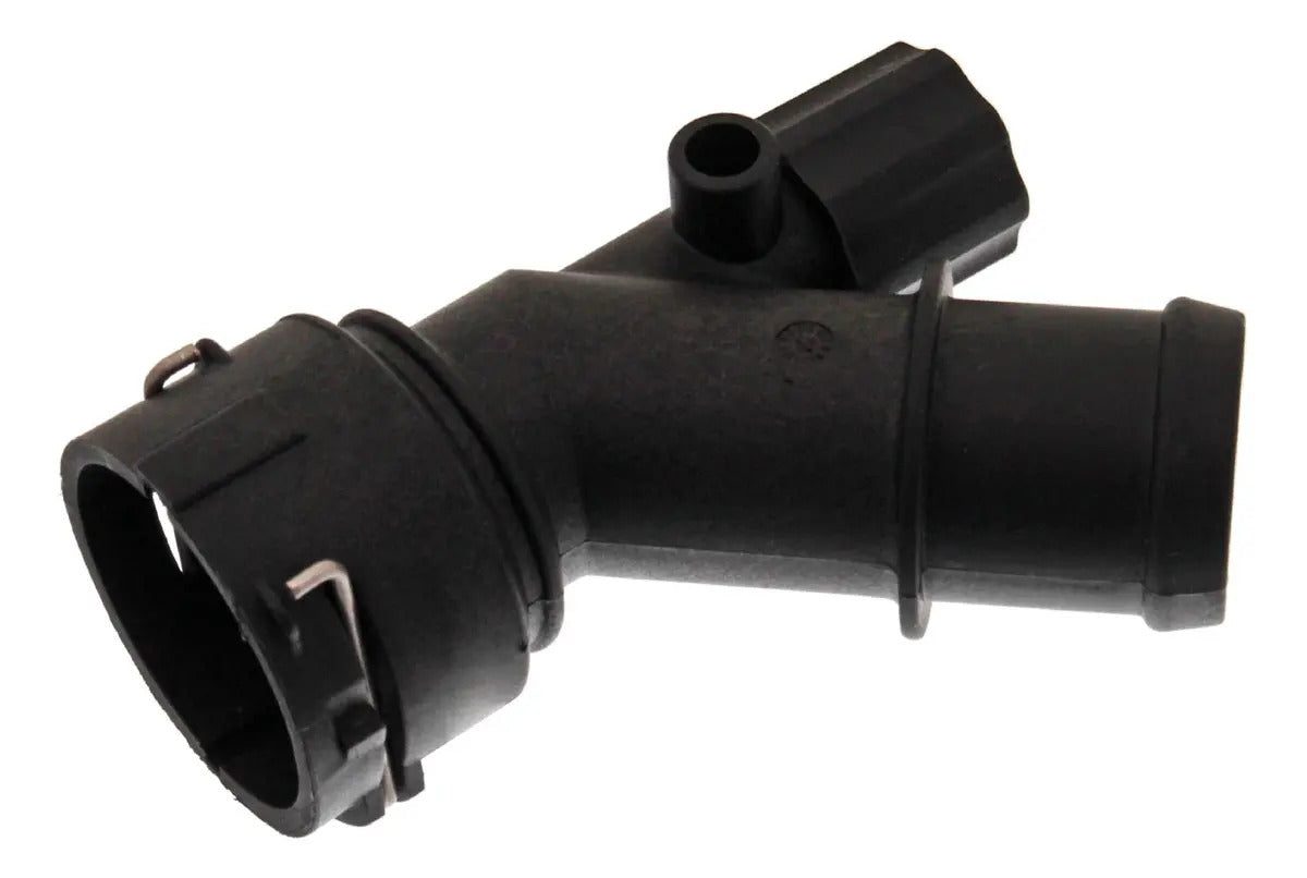 Febi Bilstein Toma de Agua F46154