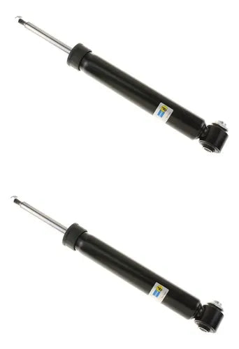 Bilstein Amortiguador Trasero BK19-195353