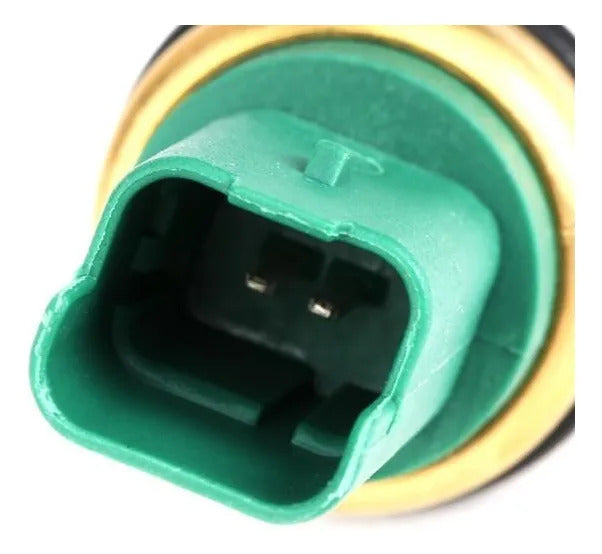 Febi Bilstein Sensor De Temperatura F37173