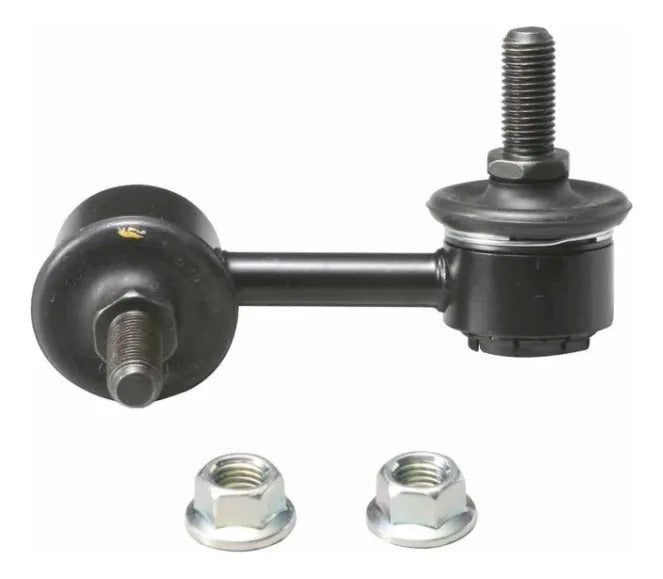 CTR Bieleta Trasera Izquierda Honda CL0150