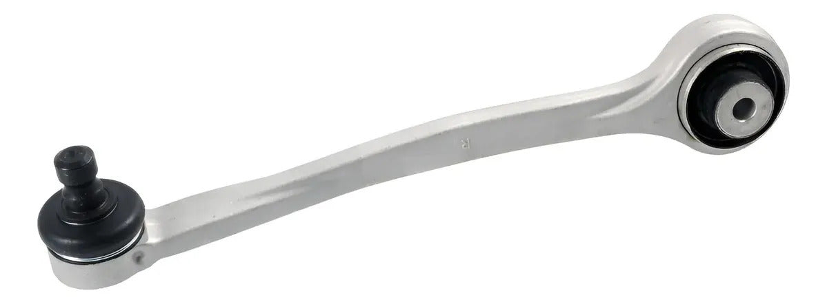 Febi Bilstein Brazo de Suspensión Audi F174810