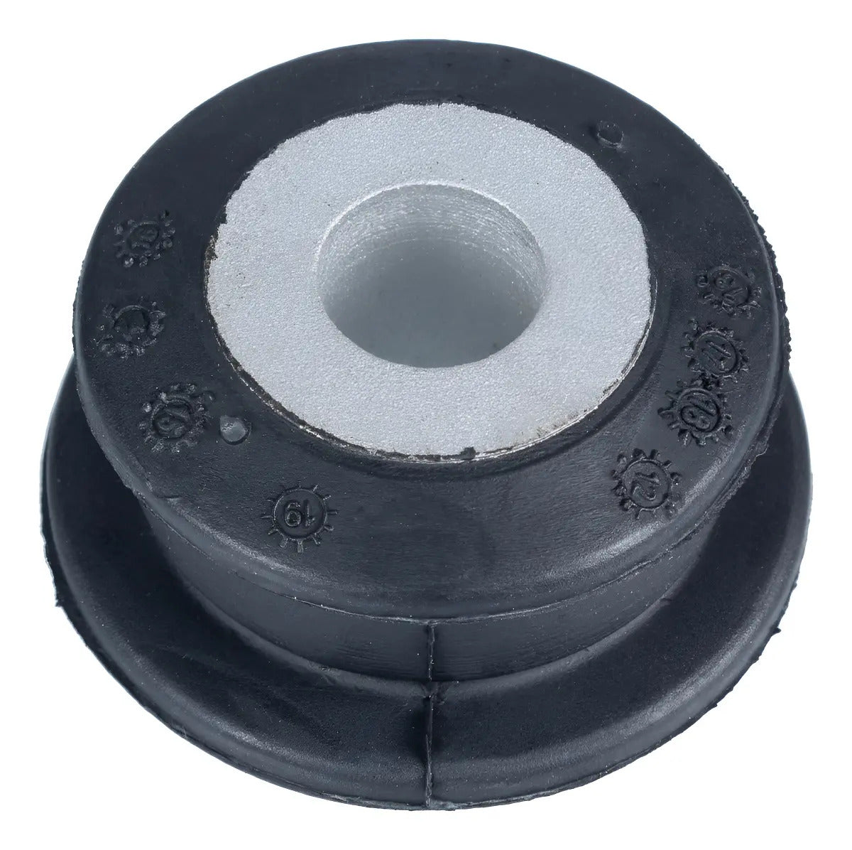 Febi Bilstein Refacción Delantera F14276