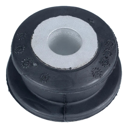 Febi Bilstein Refacción Delantera F14276