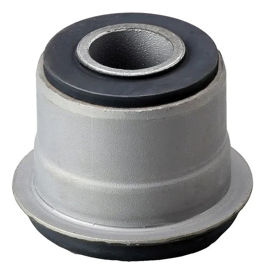 CTR Buje de Suspensión GV0456
