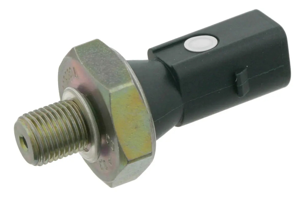 Febi Bilstein Sensor de Aceite F19014
