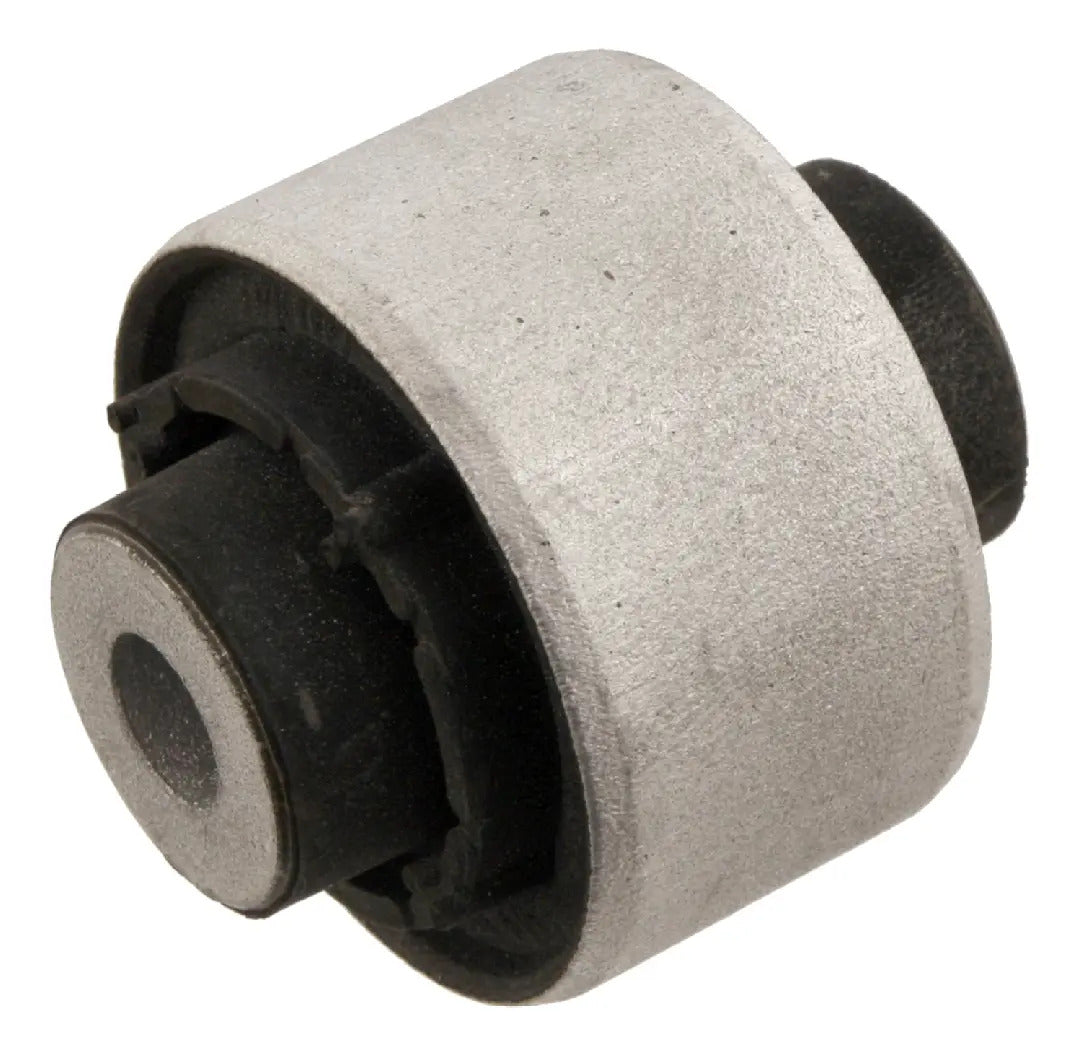 Febi Bilstein Buje de Suspensión F29450