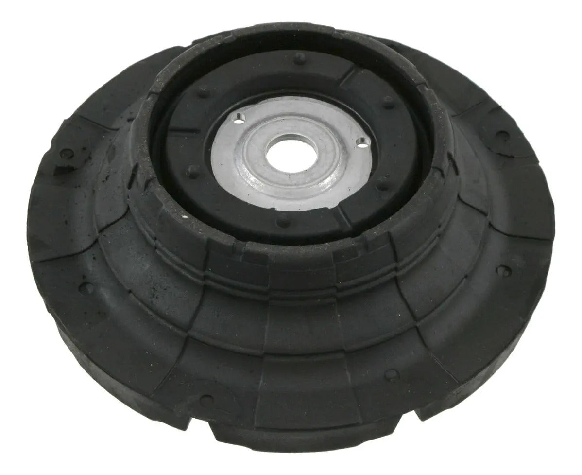 Febi Bilstein Base de Amortiguador Delantera F23116